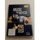 Music To Watch Sampler - Classics Sampler 2005